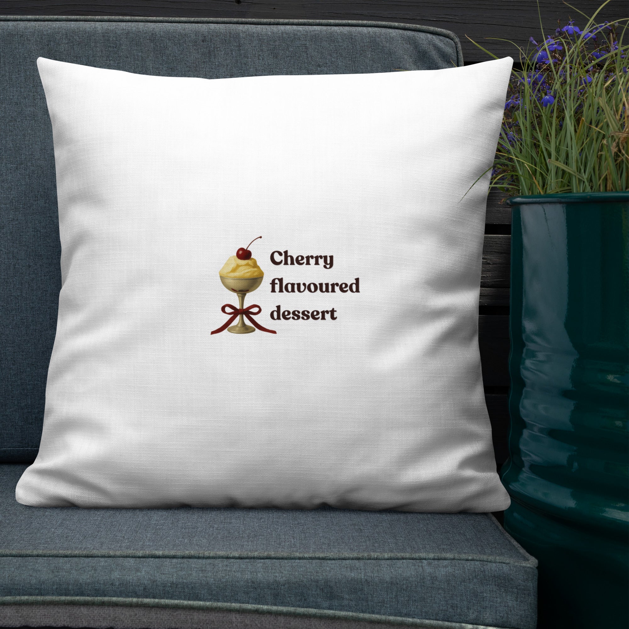 Pillows