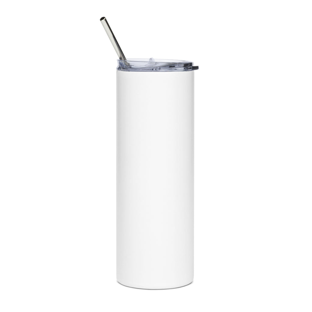 BC-stainless-steel-tumbler-white-back