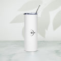 BC-stainless-steel-tumbler-white-front