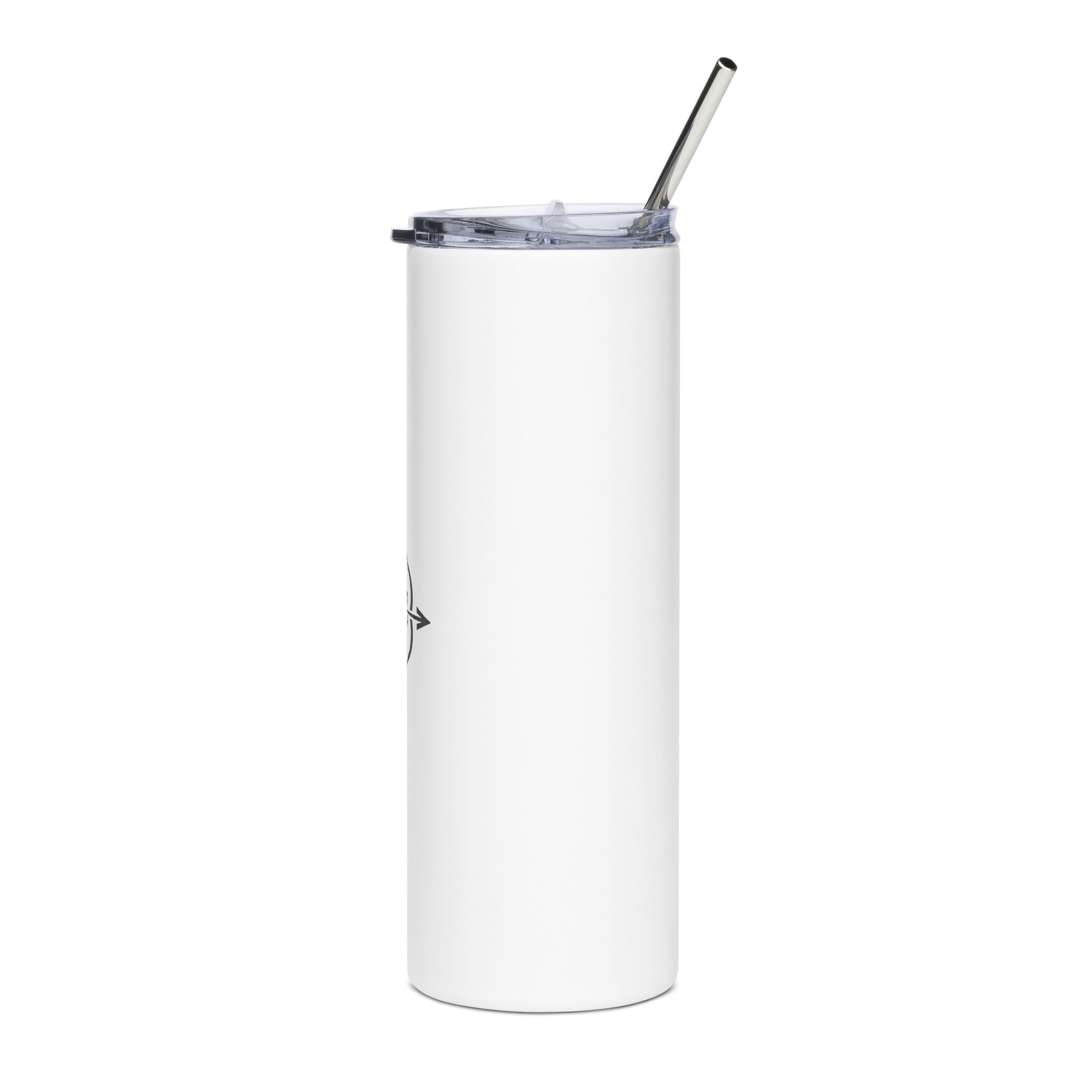BC-stainless-steel-tumbler-white-left