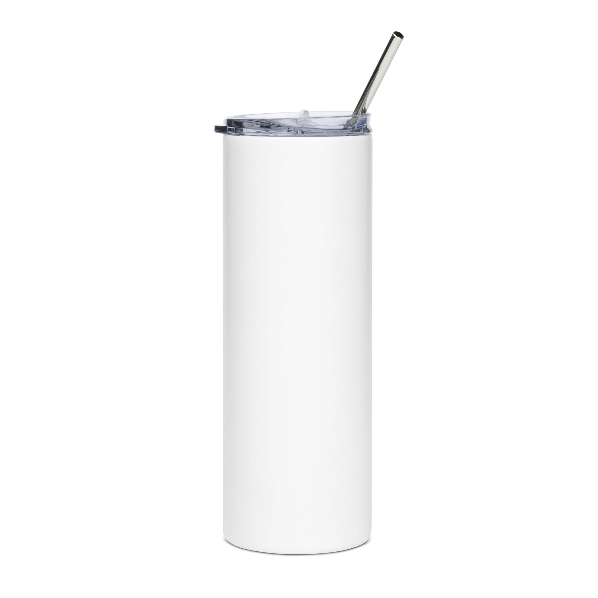 BC-stainless-steel-tumbler-white-right
