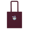 Burgundy_cloudy_moon_tote_bag