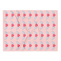 Wingy-heart-throw-blanket-30x40