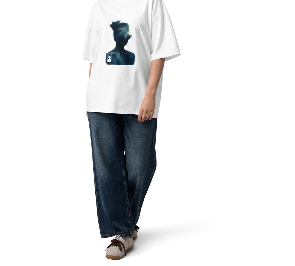Her.Tshirt