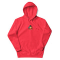 unisex-billard-game-premium-pullover-hoodie-team-red-front