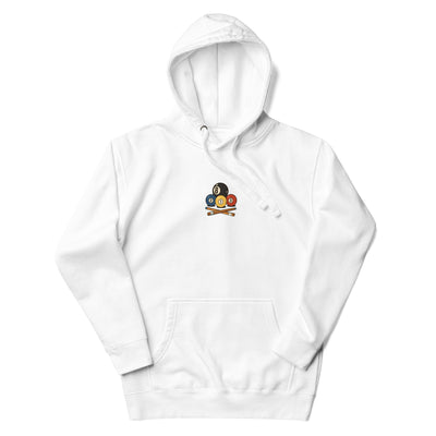 unisex-billard-game-premium-pullover-hoodie-white-front