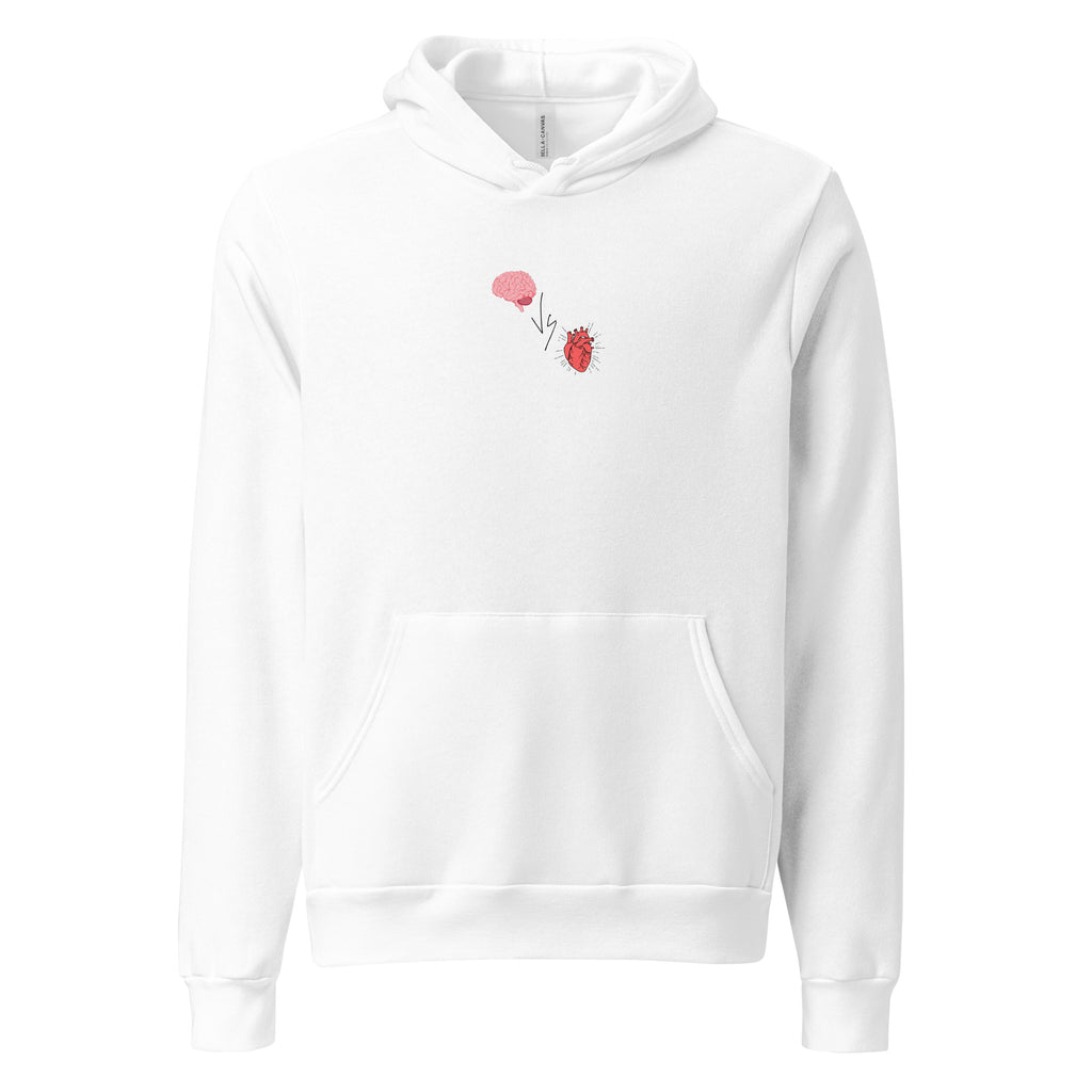 unisex-brain-vs-heart-pullover-hoodie-white-front