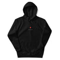 unisex-heart-equation-premium-pullover-hoodie-black-front