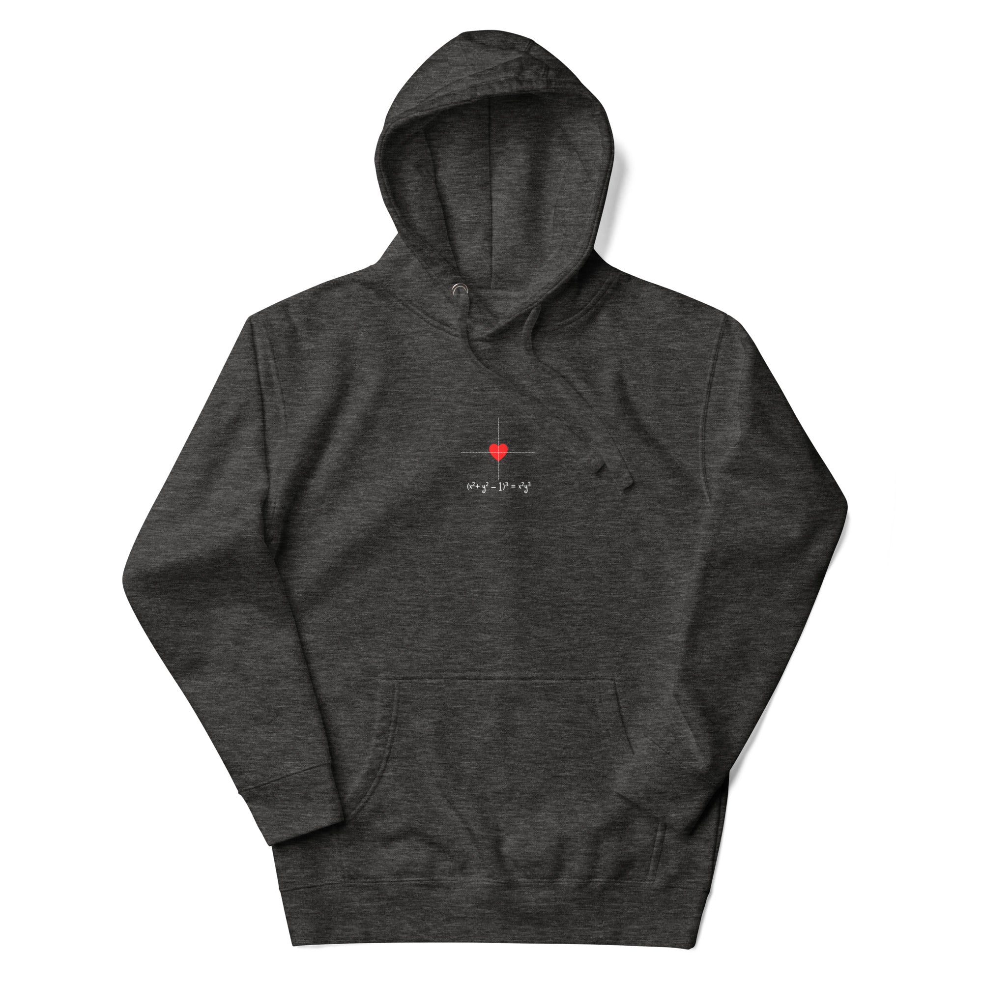 unisex-heart-equation-premium-pullover-hoodie-charcoal-heather-front
