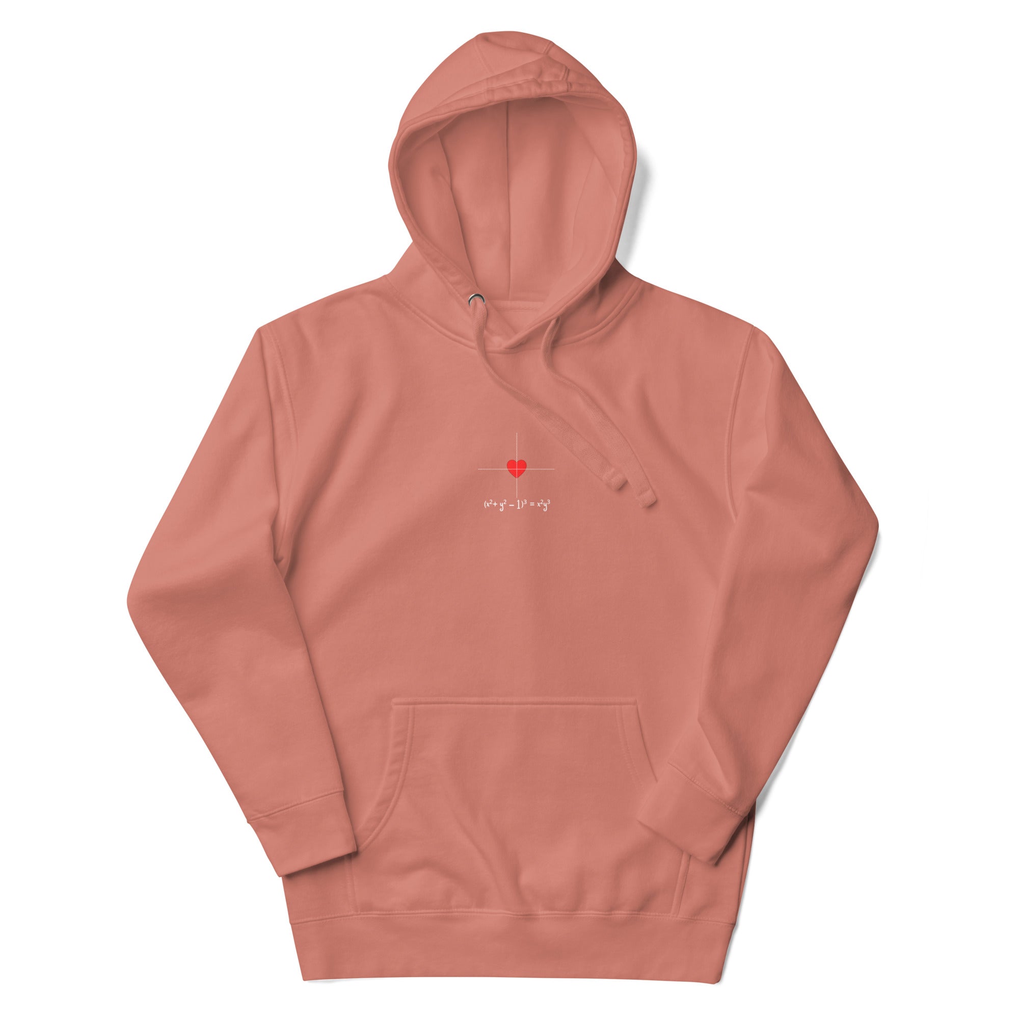 unisex-heart-equation-premium-pullover-hoodie-dusty-rose-front
