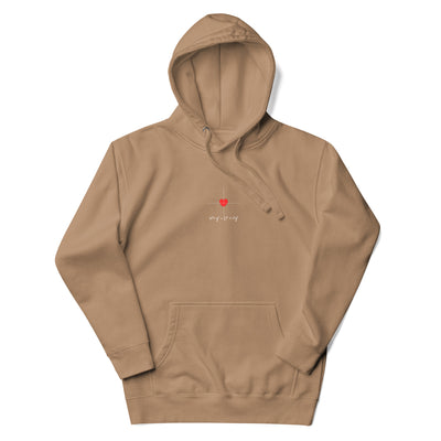 unisex-heart-equation-premium-pullover-hoodie-latte-front