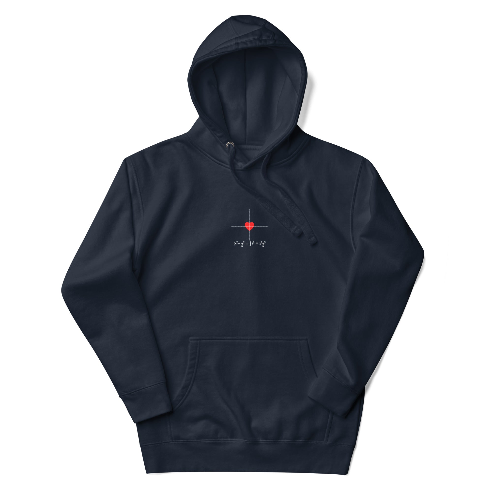 unisex-heart-equation-premium-pullover-hoodie-navy-blue-front
