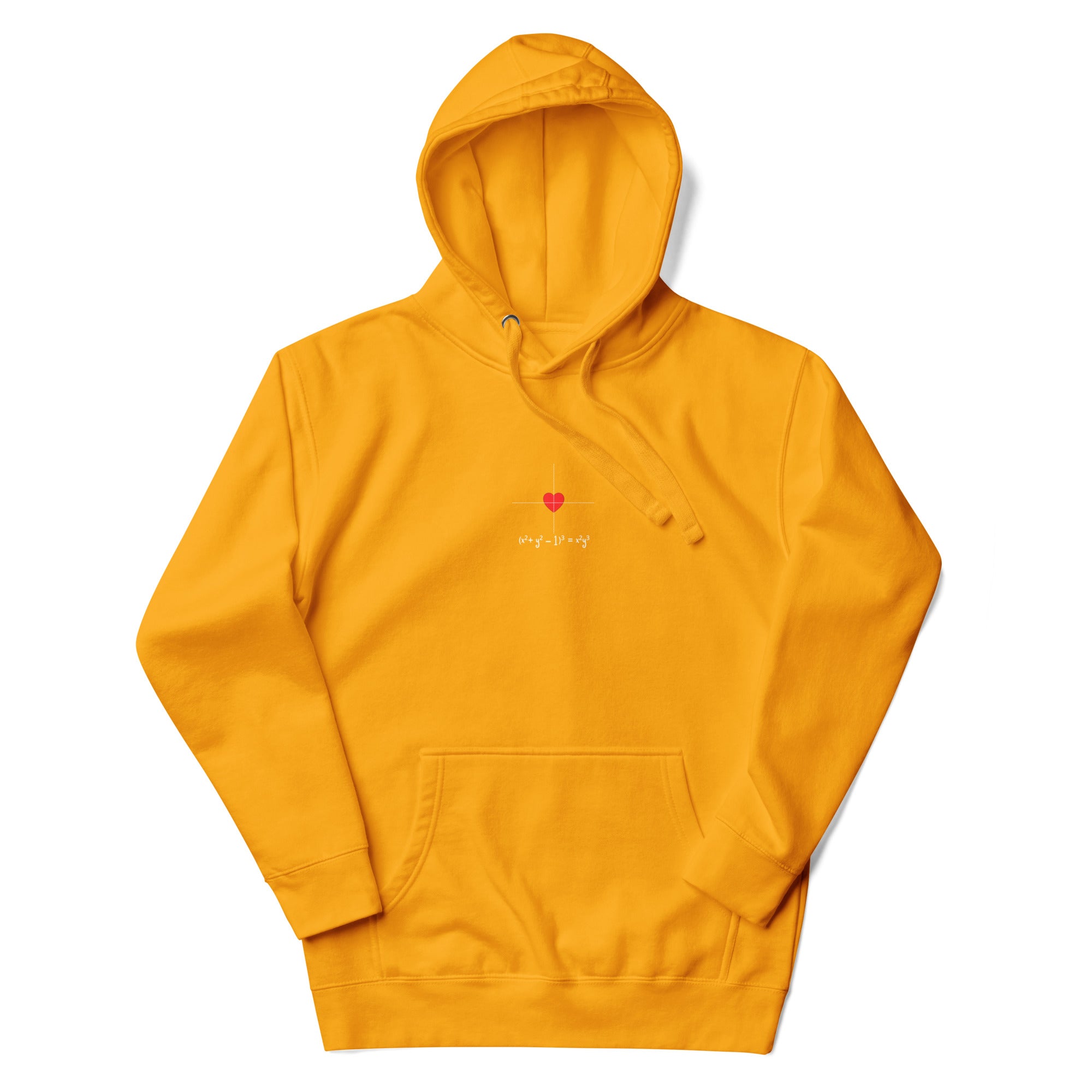 unisex-heart-equation-premium-pullover-hoodie-team-gold-front