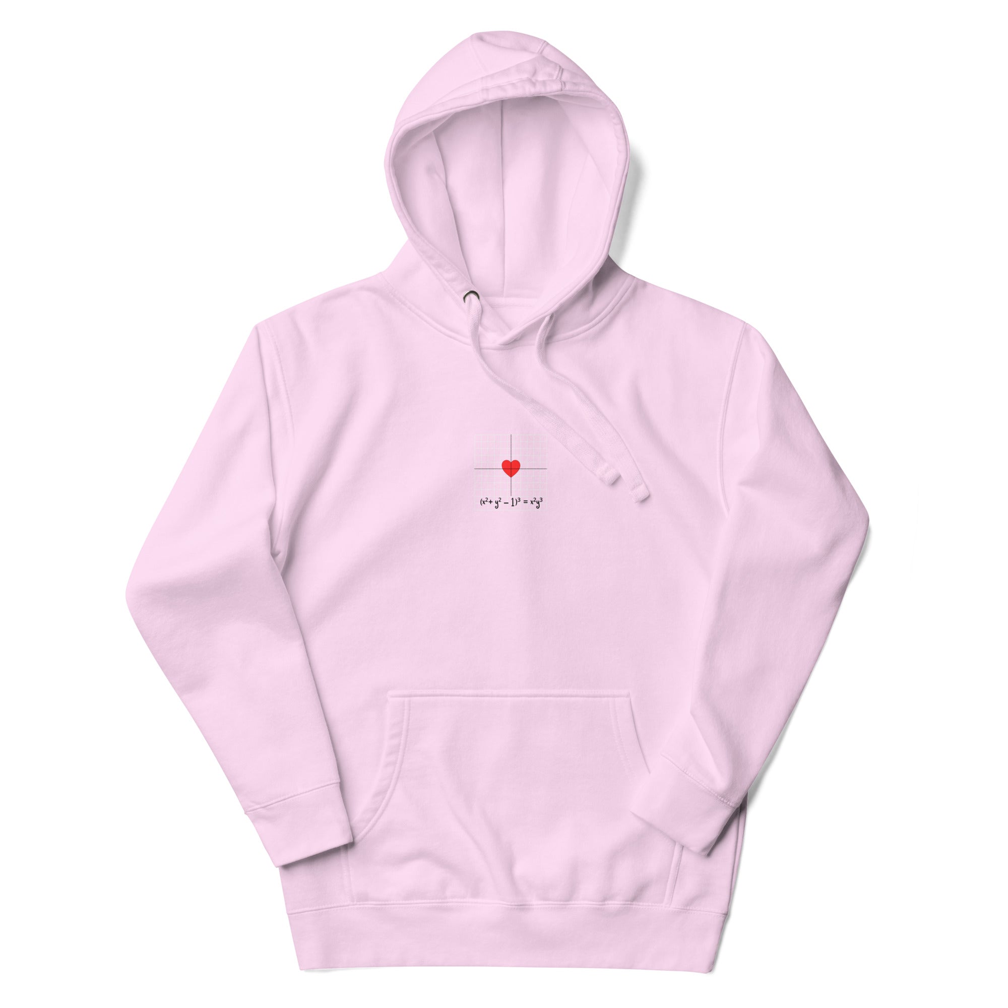 unisex-love-equation-premium-pullover-lavender-front