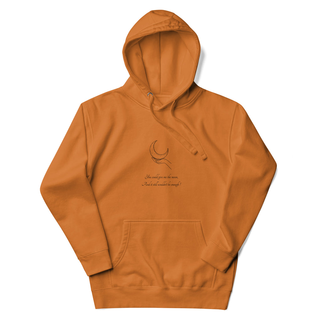 unisex-moon-premium-pullover-hoodie-adobe-front