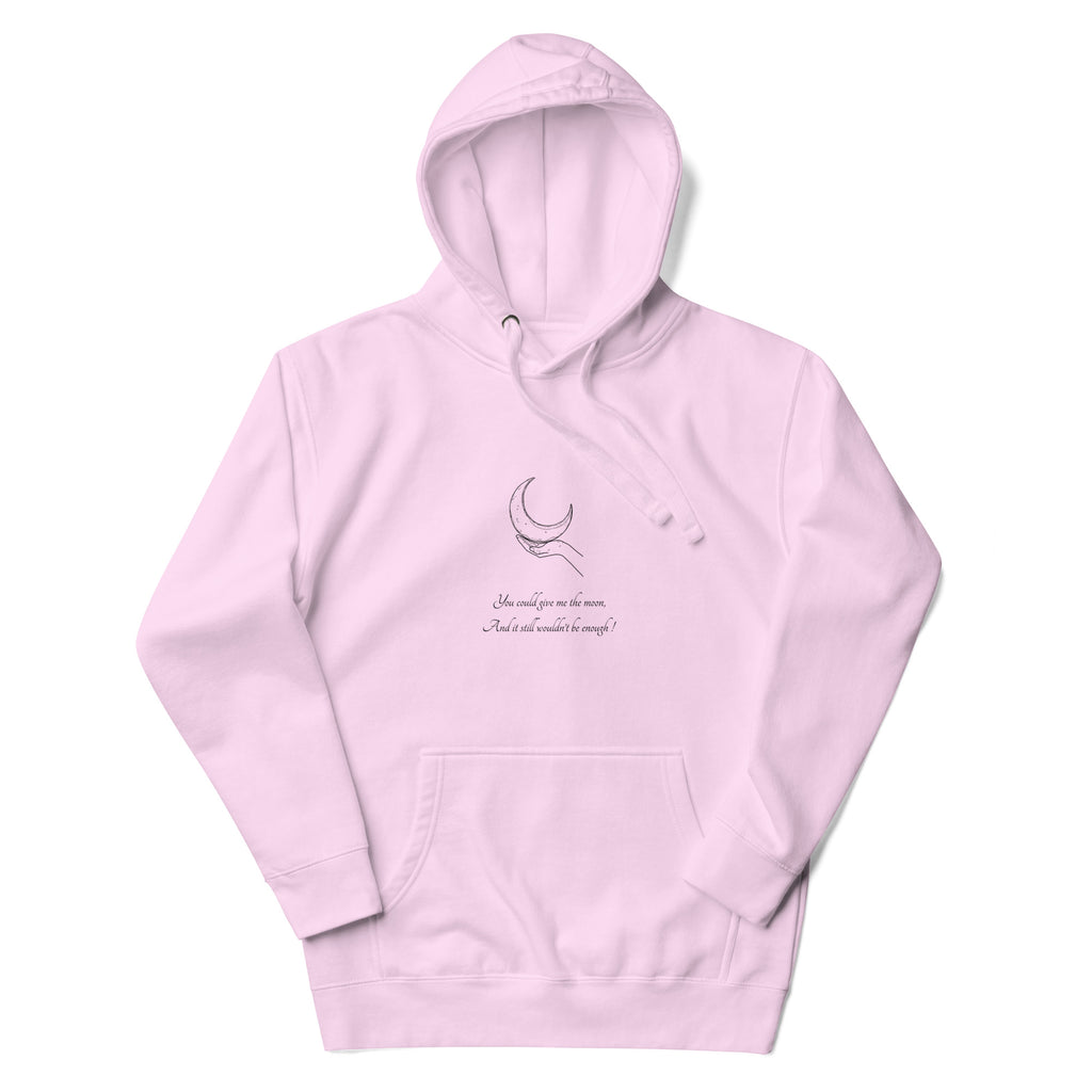 unisex-moon-premium-pullover-hoodie-lavender-front